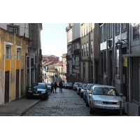 รูปถ่าย โปรตุเกส(Portugal) ปอร์โต(Porto) 2013-01 289