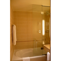 รูปถ่าย โมร็อกโก(Morocco) คาซาบลังกา(Casablanca) โรงแรมโนโวเทลซิตีเซ็นเตอร์(Novotel City Center Hotel) 2008-07 17
