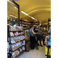 รูปถ่าย อิตาลี(Italy) ซานจีมิญญาโน(San Gimignano) 2021-09 145