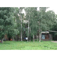 รูปถ่าย รัสเซีย(Russia) ยาโลสลาฟล์(Yaroslavl) 2006-07 61