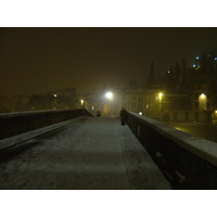 รูปถ่าย อิตาลี(Italy) เวโรเน่(Verona) 2005-03 33