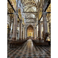 รูปถ่าย อิตาลี(Italy) เวโรเน่(Verona) 2022-05 186