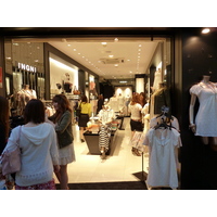 รูปถ่าย ญี่ปุ่น(Japan) โตเกียว(Tokyo) ชิบูย่า(Shibuya) 2010-06 41