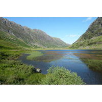 รูปถ่าย อังกฤษ(United Kingdom) เกลนโค(Glen Coe) 2011-07 80