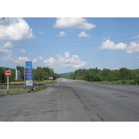 รูปถ่าย รัสเซีย(Russia) อูรัล(Ural) 2006-07 105