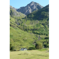 รูปถ่าย อังกฤษ(United Kingdom) สกอตแลนด์(Scotland) 2011-07 184