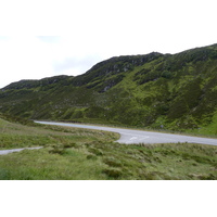 รูปถ่าย อังกฤษ(United Kingdom) สกอตแลนด์(Scotland) ทะเลสาบลอคมารี(Loch Maree) 2011-07 34