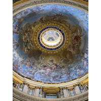 รูปถ่าย อิตาลี(Italy) โรม(Rome) 2021-09 337