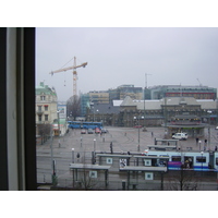 รูปถ่าย สวีเดน(Sweden) โกเธนเบิร์ก(Gothenburg) 2003-01 40