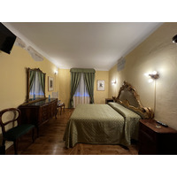 รูปถ่าย อิตาลี(Italy) แฟร์รารา(Ferrara) 2022-05 45