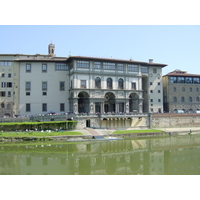 รูปถ่าย อิตาลี(Italy) ฟลอเรนซ์(Florence) 2002-04 170