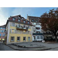 รูปถ่าย ฝรั่งเศส(France) กอลมาร์(Colmar) 2023-10 75
