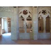 รูปถ่าย ฝรั่งเศส(France) การ์กาซอน(Carcassonne) 2009-07 148