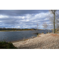 รูปถ่าย ยูเครน(Ukraine) เคียฟ(Kiev) "ฮีโดรปาร์ค(Hydropark) 2007-11 36