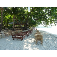 รูปถ่าย ไทย(Thailand) เกาะช้าง(Ko Chang) 2011-12 152