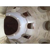 รูปถ่าย โครเอเชีย(Croatia) ซาดาร์(Zadar) 2016-04 130
