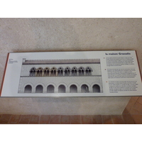รูปถ่าย ฝรั่งเศส(France) การ์กาซอน(Carcassonne) 2009-07 115