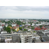 รูปถ่าย ไทย(Thailand) เชียงใหม่(Chiang Mai) 2003-07 22