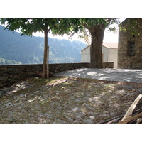 รูปถ่าย ฝรั่งเศส(France) คอร์สิคา(Corsica) วัลเล-ดาเลซานี(Valle d'alesani) 2006-09 26