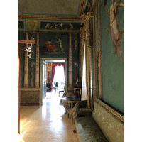 รูปถ่าย อิตาลี(Italy) ซิซิลี(Sicily) ปาแลร์โม(Palermo) วังเดย์นอร์มันนี(Palazzo dei Normanni) 2020-02 179