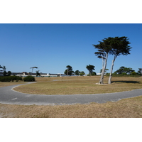 รูปถ่าย ฝรั่งเศส(France) ลาร์มอร์-ปลาฌ(Larmor-Plage) 2016-08 28