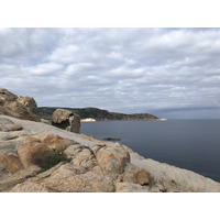 รูปถ่าย ฝรั่งเศส(France) คอร์สิคา(Corsica) คาลวี(Calvi) 2020-10 32