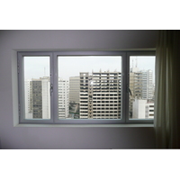 รูปถ่าย โมร็อกโก(Morocco) คาซาบลังกา(Casablanca) โรงแรมโนโวเทลซิตีเซ็นเตอร์(Novotel City Center Hotel) 2008-07 16
