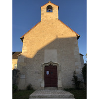 รูปถ่าย ฝรั่งเศส(France) ฟลัวรัก(Floirac) 2018-04 22