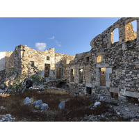 รูปถ่าย กรีก(Greece) เกาะอัสติปาเลีย(Astypalea) 2018-07 29