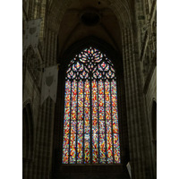 รูปถ่าย ฝรั่งเศส(France) เทรกีเอ(Treguier) 2020-06 26