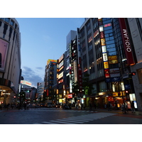 รูปถ่าย ญี่ปุ่น(Japan) โตเกียว(Tokyo) ชิบูย่า(Shibuya) 2010-06 42