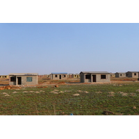 รูปถ่าย แอฟริกาใต้(South Africa) ถนนจากเนลสปรุตไปโจฮันเนสเบิร์ก(Nelspruit to Johannesburg road) 2008-09 75