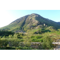 รูปถ่าย อังกฤษ(United Kingdom) สกอตแลนด์(Scotland) 2011-07 151