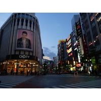 รูปถ่าย ญี่ปุ่น(Japan) โตเกียว(Tokyo) ชิบูย่า(Shibuya) 2010-06 31