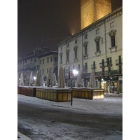 รูปถ่าย อิตาลี(Italy) เวโรเน่(Verona) 2005-03 60