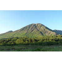 รูปถ่าย อังกฤษ(United Kingdom) เกลนโค(Glen Coe) 2011-07 70