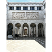 รูปถ่าย อิตาลี(Italy) ปาโดวา(Padua) 2022-05 78