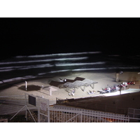 รูปถ่าย อิสราเอล(Israel) เทลอาวีฟ(Tel Aviv) 2001-07 0