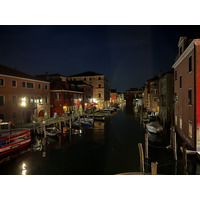 รูปถ่าย อิตาลี(Italy) คีโอจจา(Chioggia) 2022-05 29