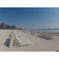 รูปถ่าย สหรัฐอาหรับเอมิเรตส์(United Arab Emirates) ดูไบ(Dubai) สวนน้ำอควาเวนเจอร์ ดูไบ(Dubai Aquaventure) 2012-01 45