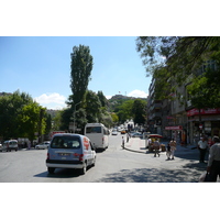 รูปถ่าย ตุรกี(Turkey) อังการา(Ankara) 2008-07 7