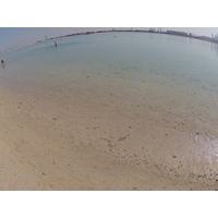 รูปถ่าย สหรัฐอาหรับเอมิเรตส์(United Arab Emirates) ดูไบ(Dubai) สวนน้ำอควาเวนเจอร์ ดูไบ(Dubai Aquaventure) 2012-01 54