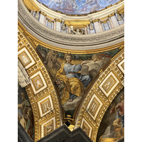 รูปถ่าย อิตาลี(Italy) โรม(Rome) 2021-09 267