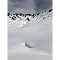 รูปถ่าย ฝรั่งเศส(France) เมแฌฟว์(Megeve) 2019-03 63