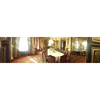 รูปถ่าย ฝรั่งเศส(France) ปารีส(Paris) ลูฟว์(Louvre) 2014-05 41
