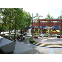 รูปถ่าย ไทย(Thailand) พัทยา(Pattaya) 2004-10 40