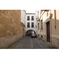 รูปถ่าย สเปน(Spain) ซิวดัดโรดรีโก(Ciudad Rodrigo) 2013-01 9