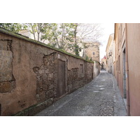 รูปถ่าย สเปน(Spain) ซิวดัดโรดรีโก(Ciudad Rodrigo) 2013-01 16