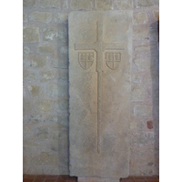 รูปถ่าย ฝรั่งเศส(France) การ์กาซอน(Carcassonne) 2009-07 129
