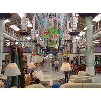 รูปถ่าย ไทย(Thailand) พัทยา(Pattaya) 2004-10 22
